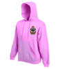 Queen Alexandra Nursing corp Hoodie