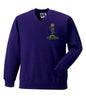 Royal Signals Sweatshirt