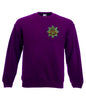 Royal Anglian Sweatshirt