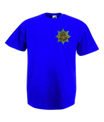 Royal Anglian T Shirts