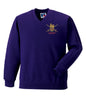Army Sweatshirt