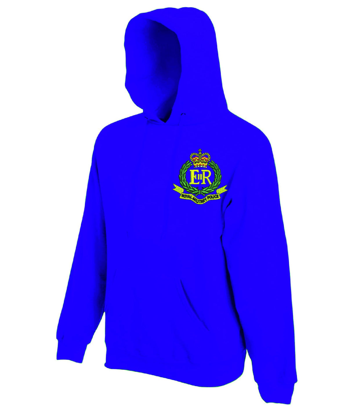 Royal Military Police Hoodie