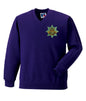 Royal Anglian Sweatshirt