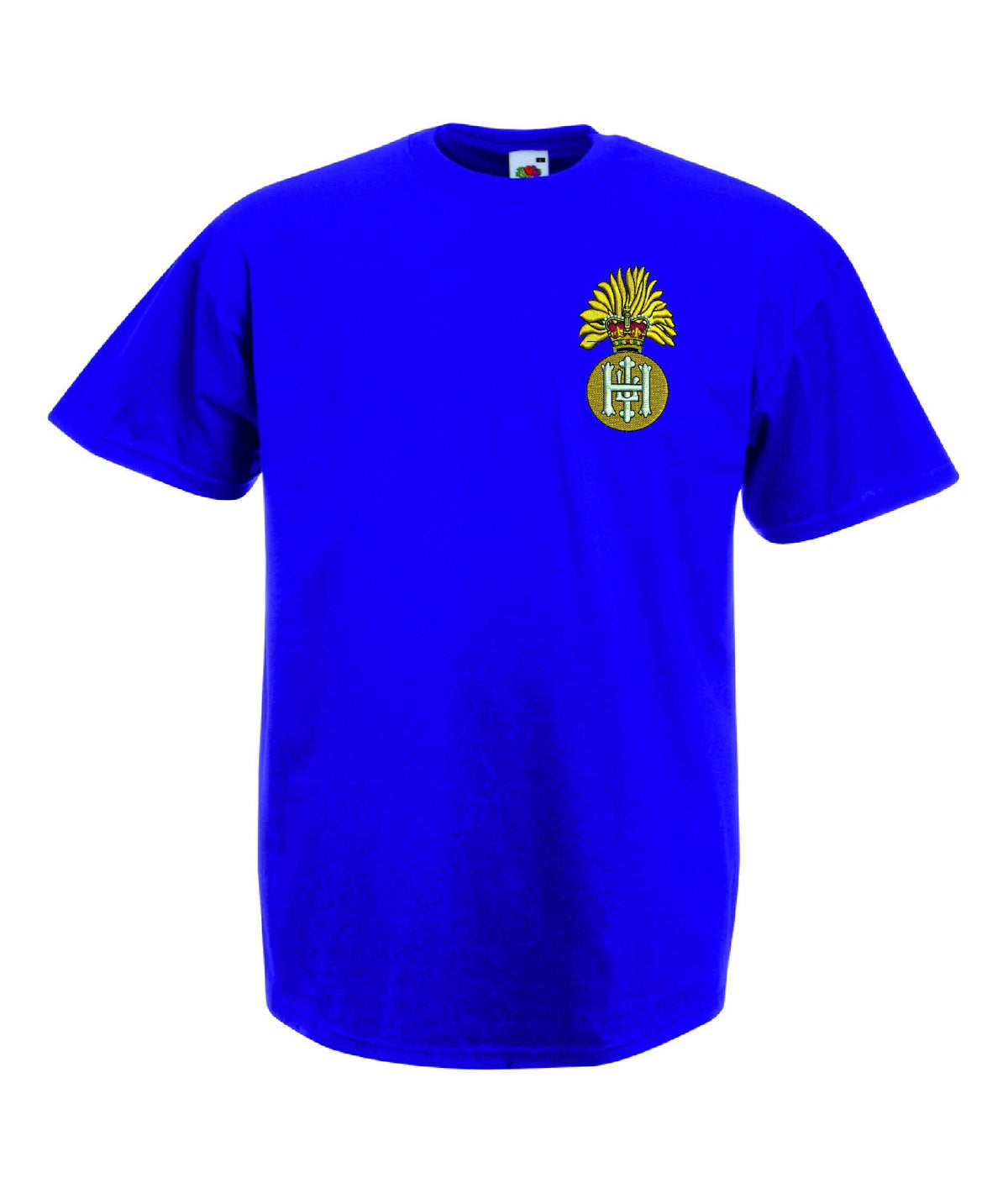 Royal Highland Fusiliers T Shirt