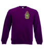 Royal Army Ordnance corp Sweatshirt
