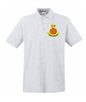 Queens Lancashire Polo Shirts