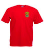 Royal Inniskilling Fusiliers T Shirt
