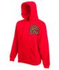 Small Arms School Hoodie
