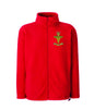 RAF Medical corp Fleece