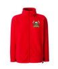 Queens Royal Lancers Fleece