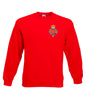 Grenadier Guards Sweatshirts