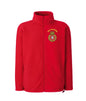 HMS Diamond Fleece