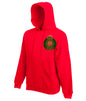 Royal Engineers hoodie