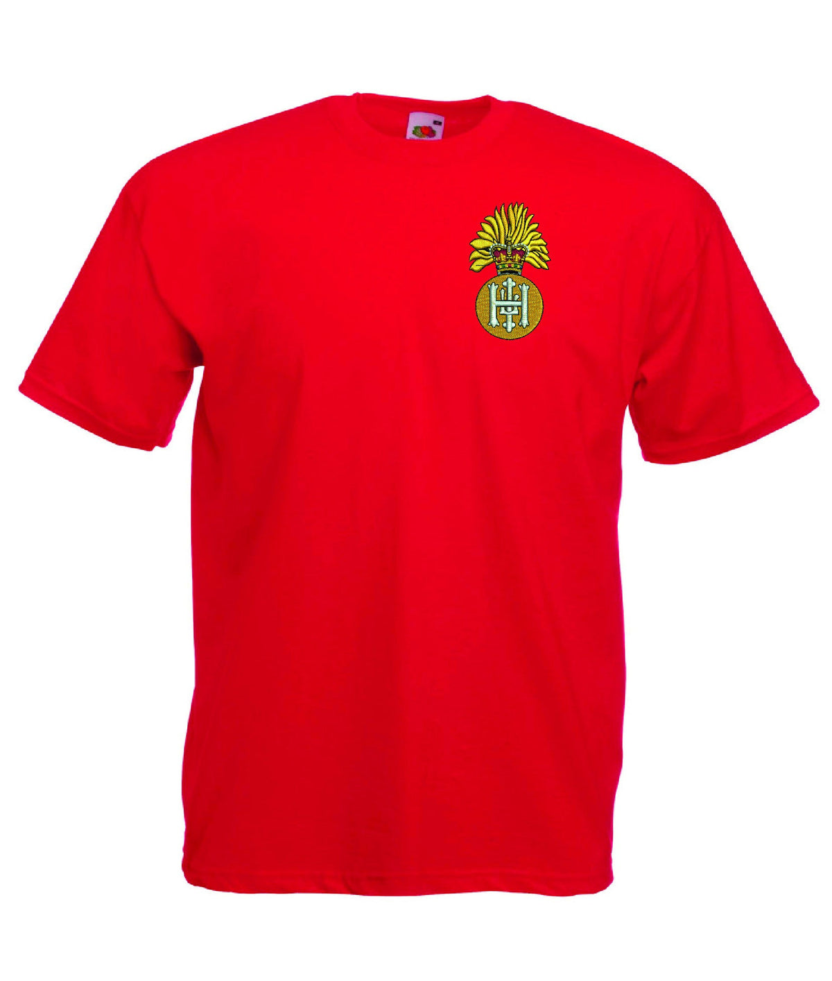Royal Highland Fusiliers T Shirt