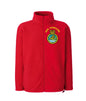 HMS Vanguard Fleece