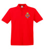 Grenadier Guards Polo Shirts