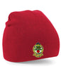 Princess of Wale's Royal Regiment Beanie Hats