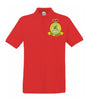 RAF Police polo shirts
