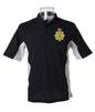 Royal corp Of Transport sports Polo Shirts