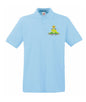Royal Artillery Polo Shirts