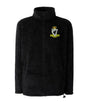 Royal Irish Rangers  Fleece