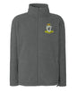 Royal Irish Rangers  Fleece