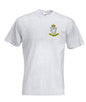 Royal Irish Rangers  T-Shirt