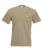 Royal Irish Rangers  T-Shirt