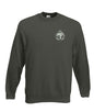 Royal Irish Regiment Sweatshirts