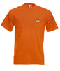 Royal Marines Commando T-Shirt