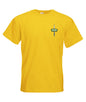 Royal Marines Commando T-Shirt