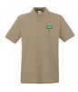 Royal Marines Commando Polo shirts