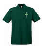 Royal Marines Commando Polo shirts