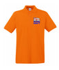 Royal Navy Polo Shirts