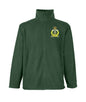 Royal Pioneers Fleeces