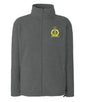 Royal Pioneers Fleeces