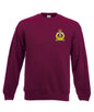 Royal Pioneers Sweatshirts