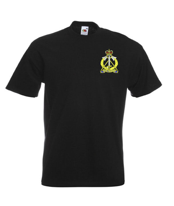 Royal Pioneers  T-Shirt
