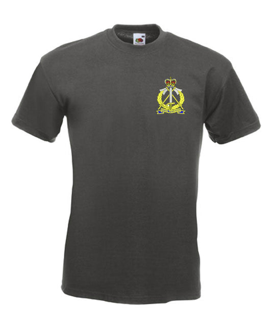 Royal Pioneers  T-Shirt