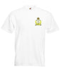 Royal Pioneers  T-Shirt