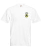 Royal Welch Fusiliers  T-Shirt
