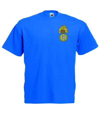 Royal Highland Fusiliers T Shirt