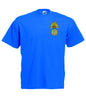 Royal Highland Fusiliers T Shirt