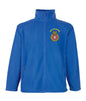 HMS Diamond Fleece