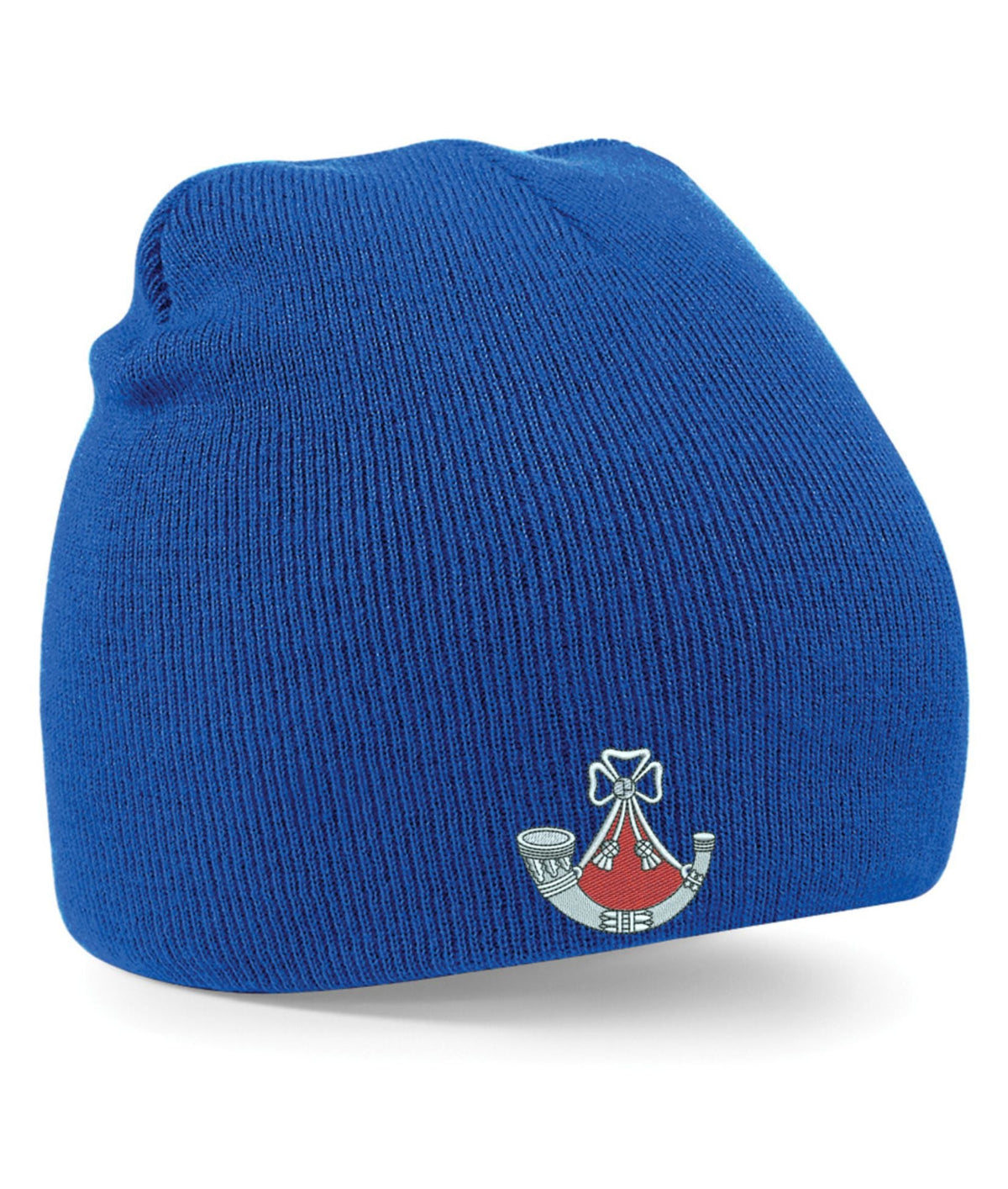 Light Infantry Regiment Beanie Hats