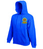 15th/19th Royal Kings Hussars Hoodies