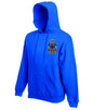 Queen Alexandra Nursing corp Hoodie