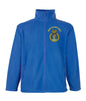HMS Dauntless Fleece