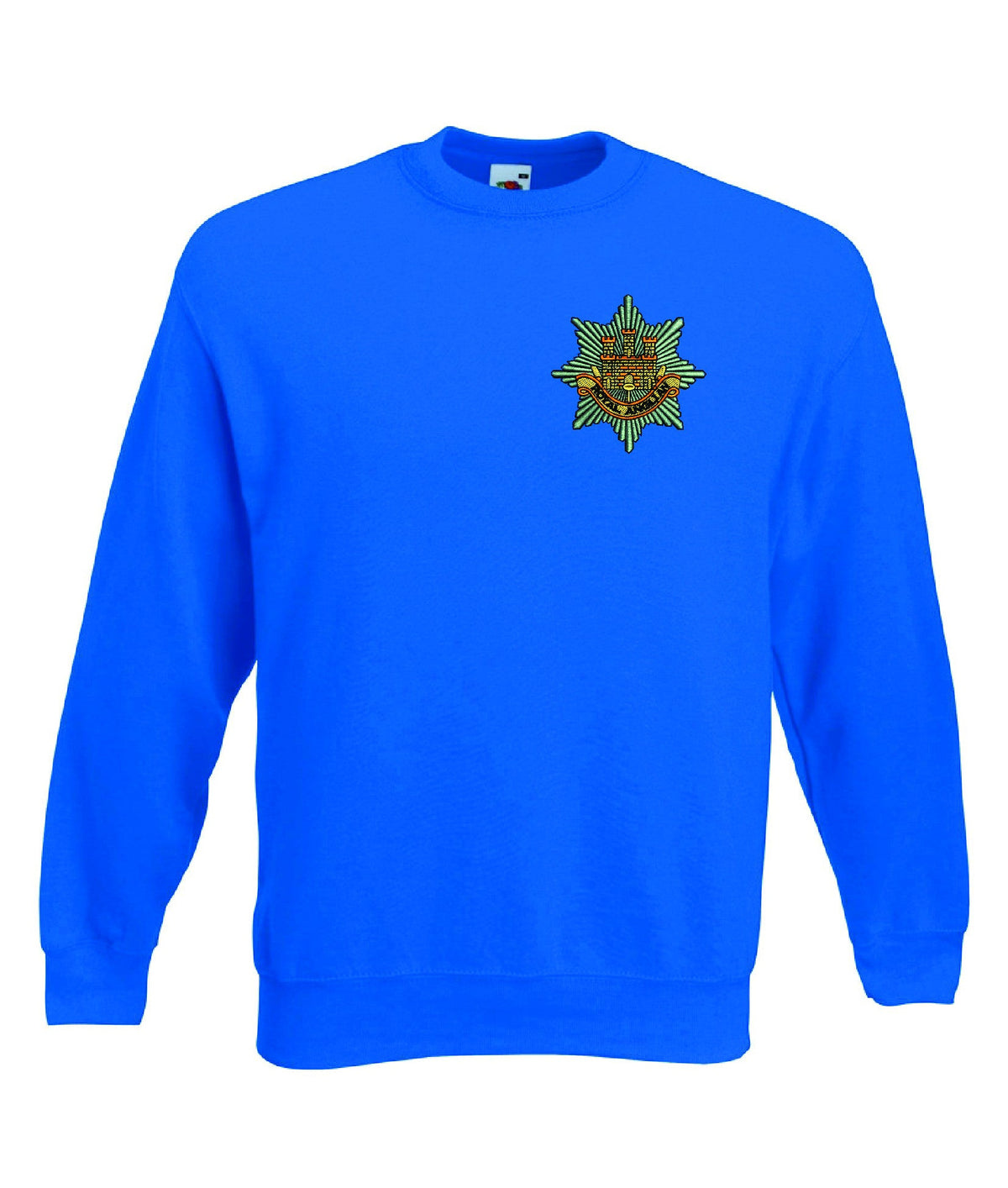 Royal Anglian Sweatshirt