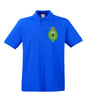 Royal Regiment of Fusiliers Polo Shirt